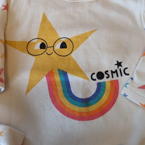 Bonnie Mob set - Picture 3 of 3